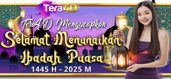 https://tera4dk.com/